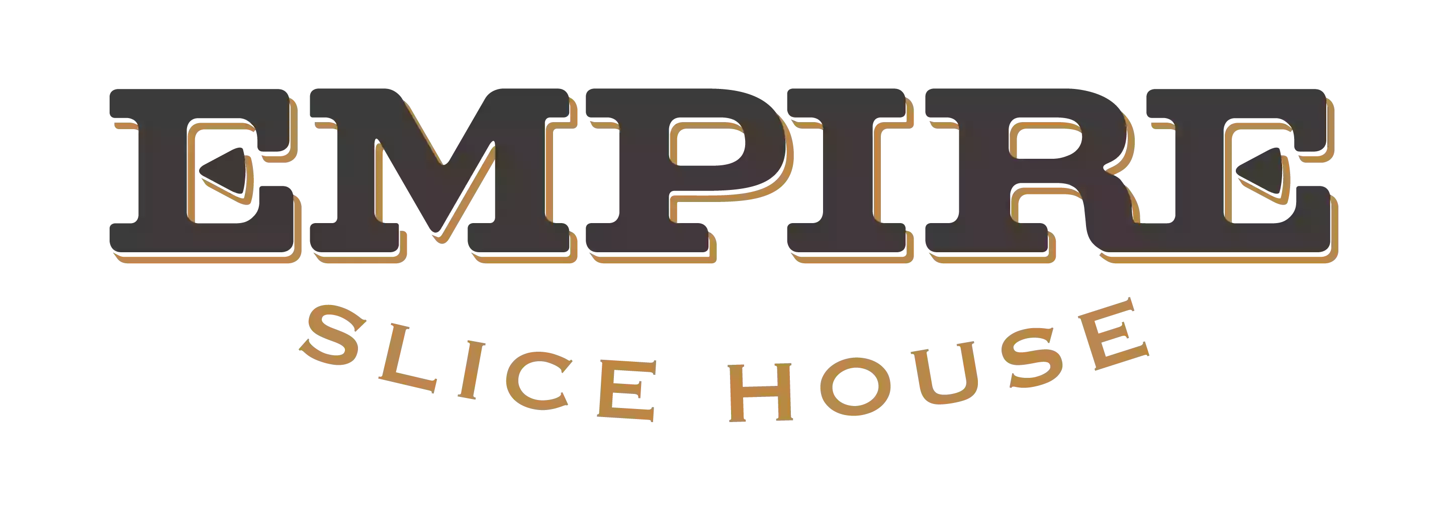 Empire Slice House - Downtown Tulsa