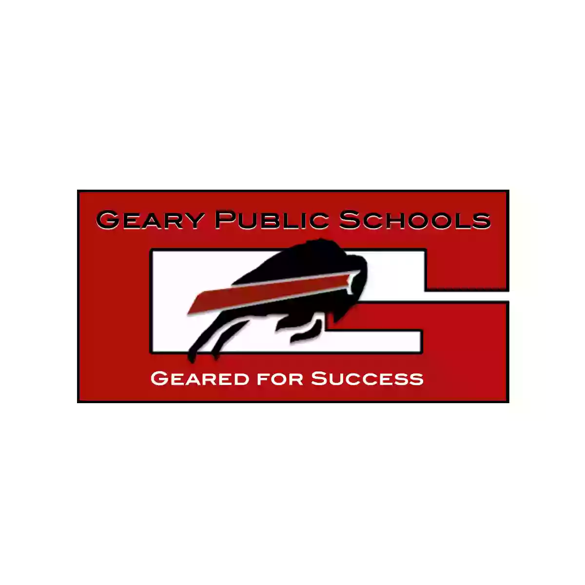 Geary High School