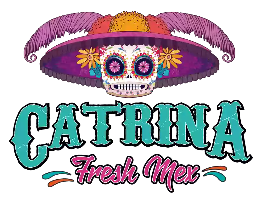 Catrina Fresh Mex