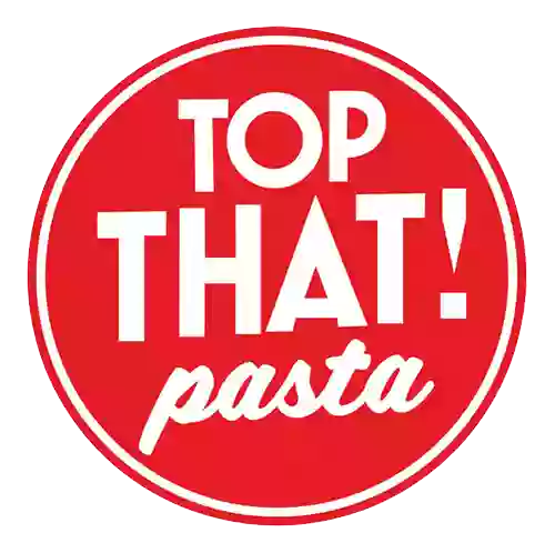 Top That Pasta