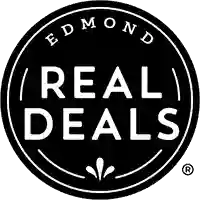 Real Deals - Edmond, OK