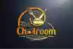 The ChatRoom Restaurant