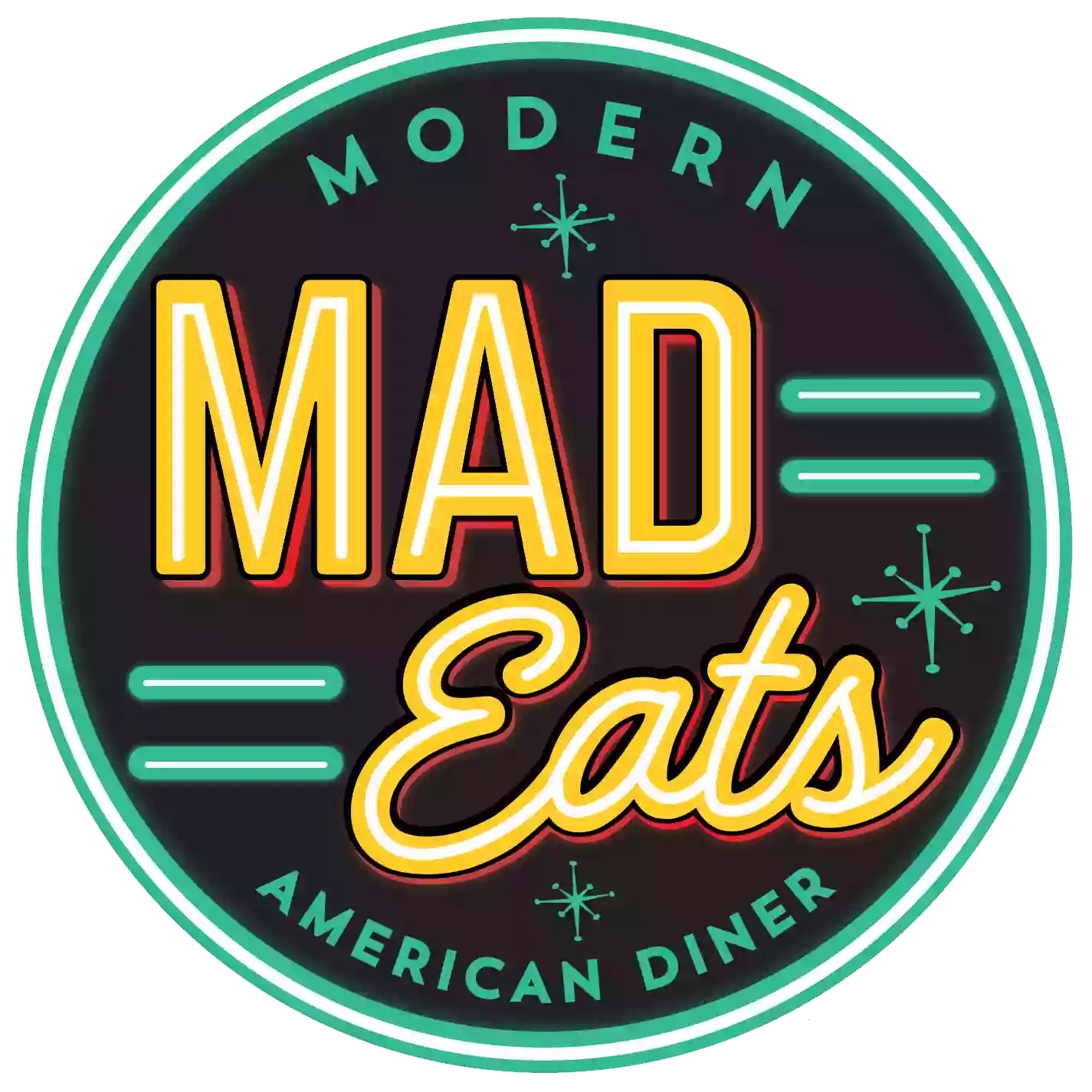 MAD Eats