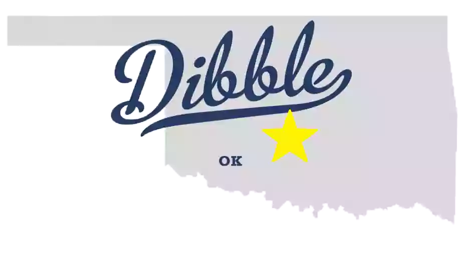 Dibble School District