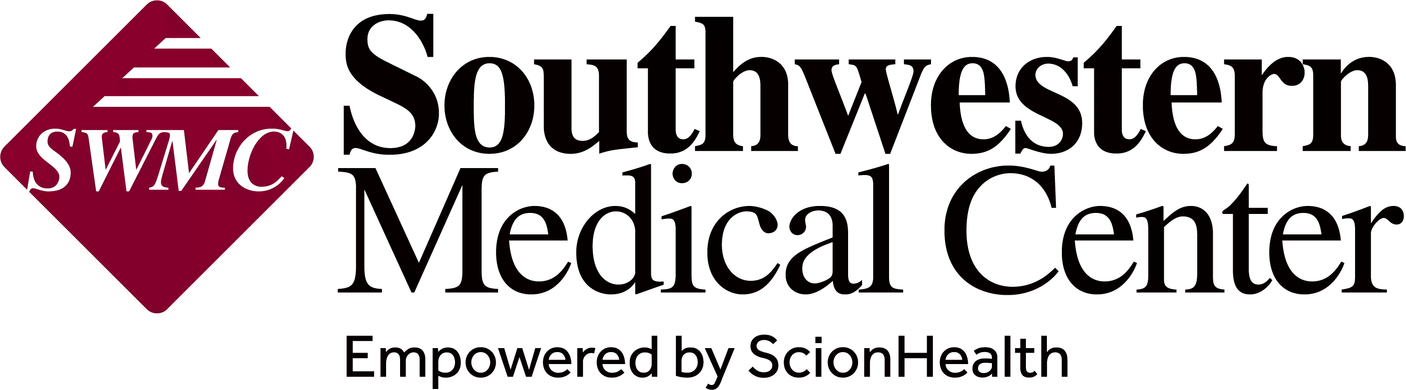 Southwestern Neurosurgery