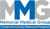 Memorial Medical Group