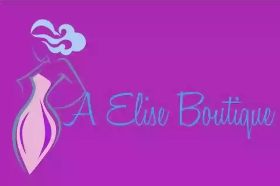 A Elise Boutique