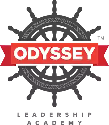 Odyssey Leadership Academy