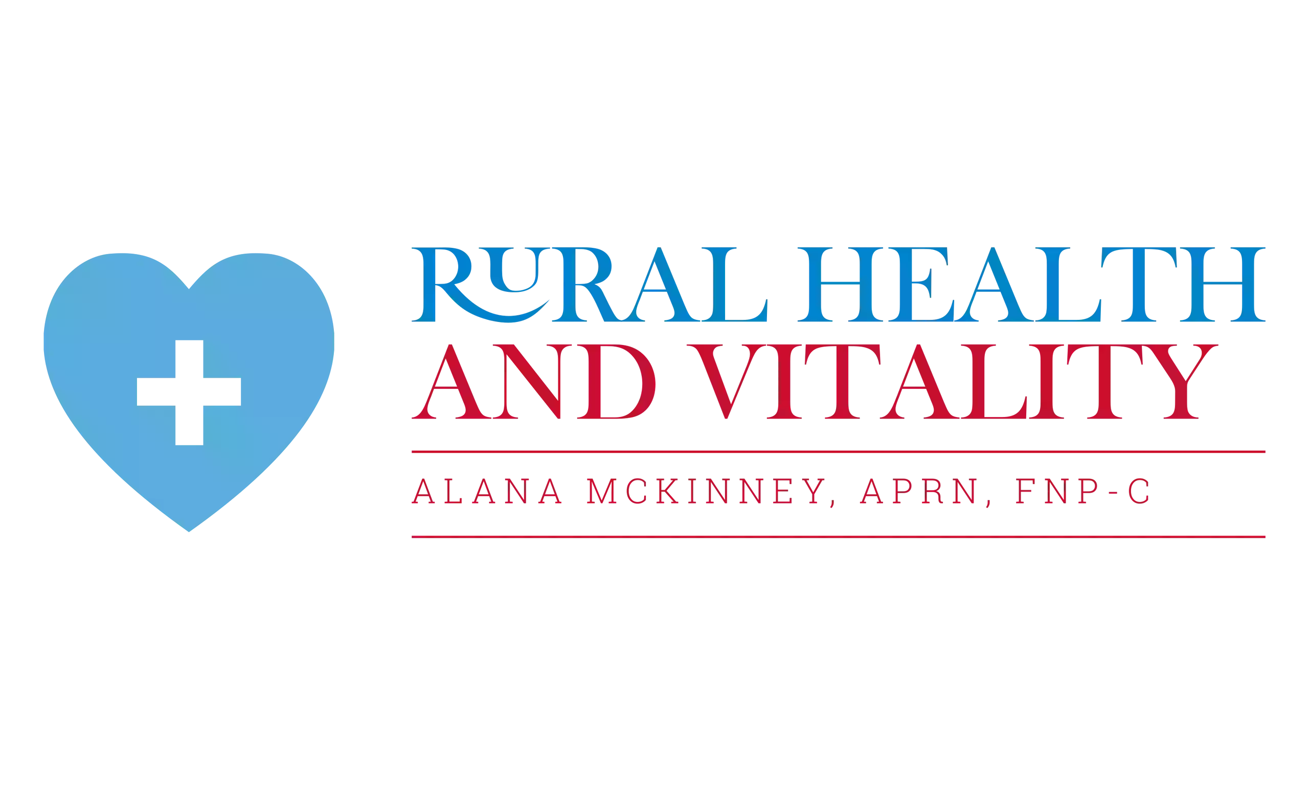 Rural Health and Vitality, El Reno, ok.