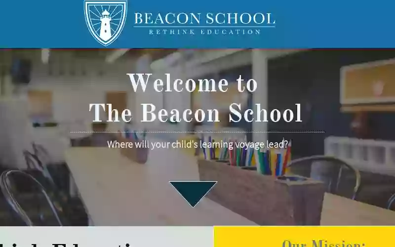 The Beacon School