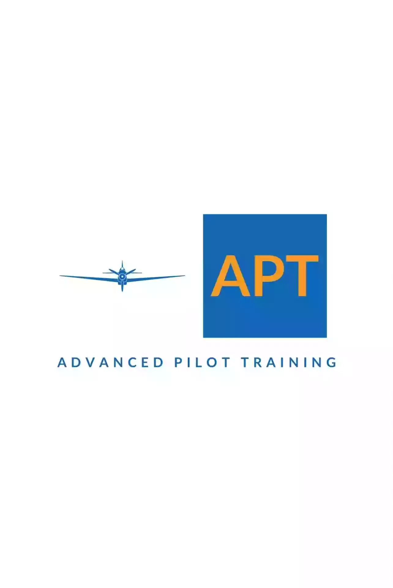 Advanced Pilot Training