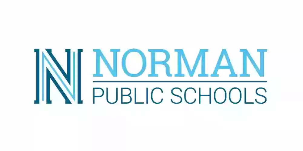 Norman Public School Instructional Services Center/Warehouse