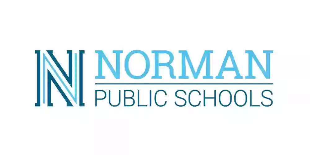 Norman Indian Education