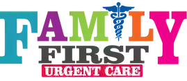 Family First Urgent Care