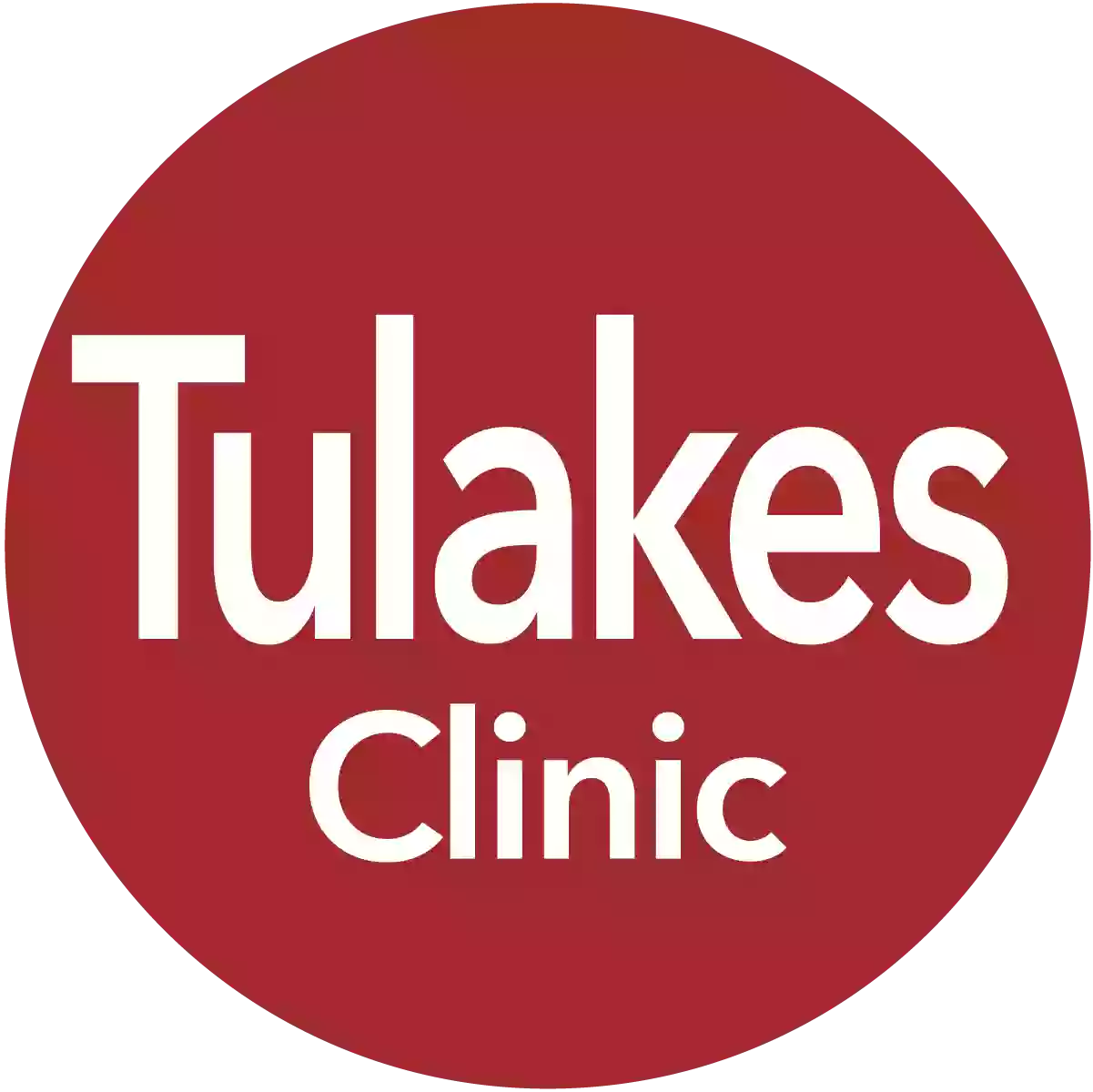 Tulakes Clinic