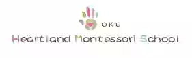 OKC Heartland Montessori