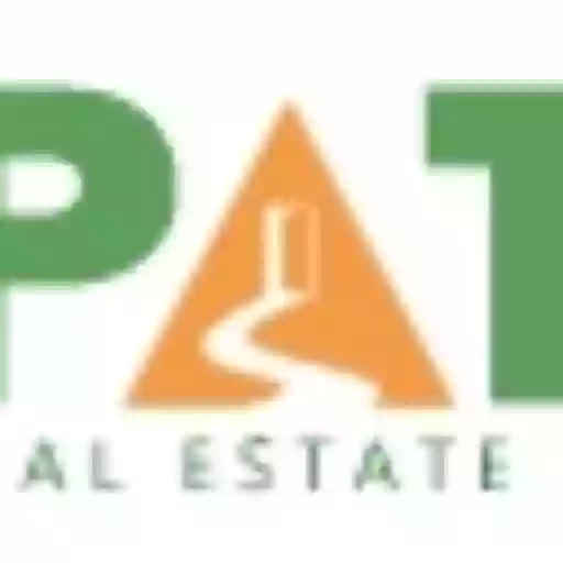 Path Real Estate School