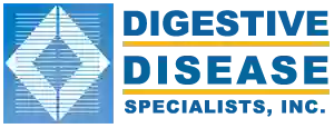 Digestive Disease Specialists, Inc