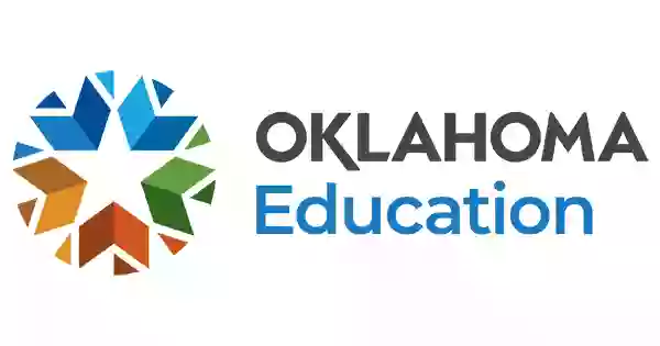 Oklahoma Special Education