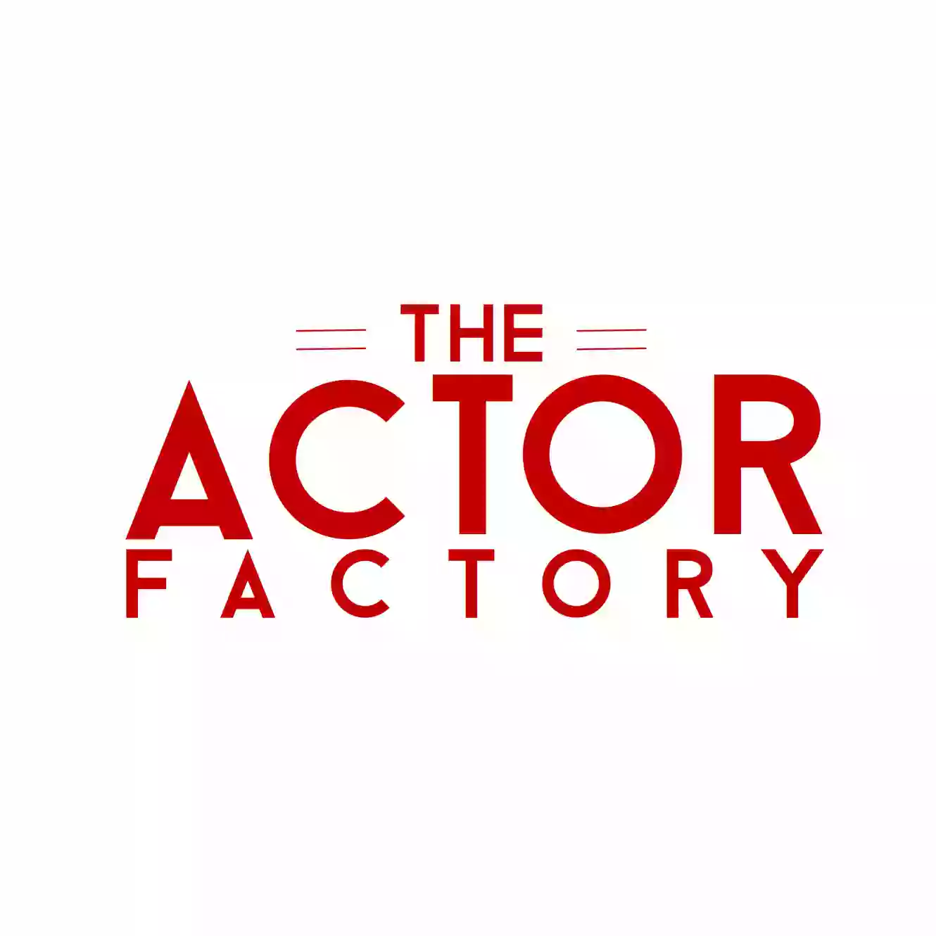 Actor Factory