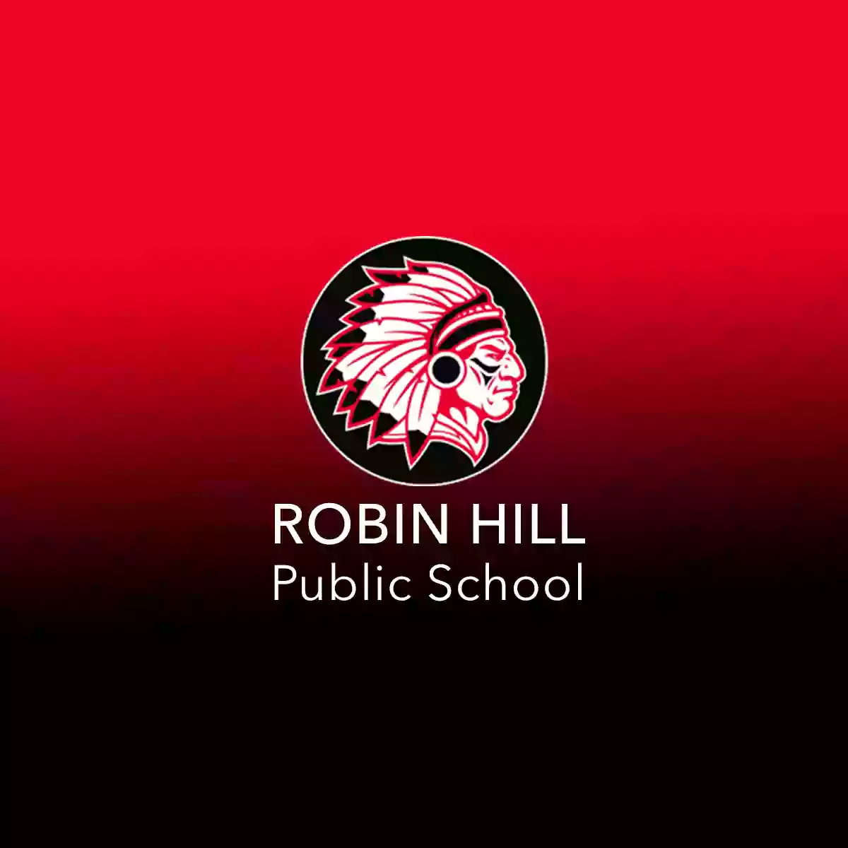 Robin Hill Public School