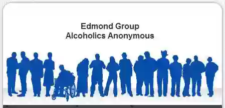 Edmond Group