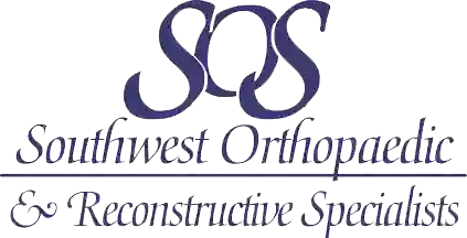 Southwest Orthopaedic & Reconstructive Specialists