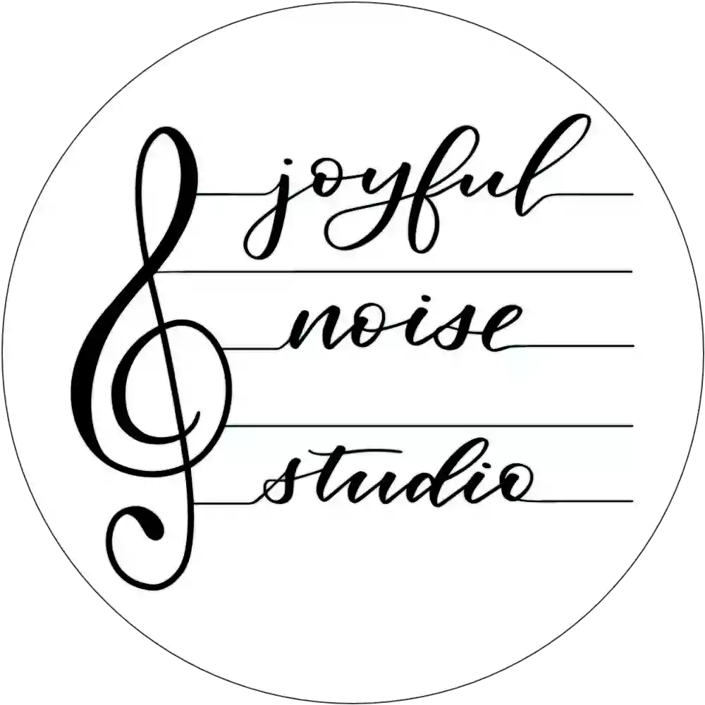 Joyful Noise Studio