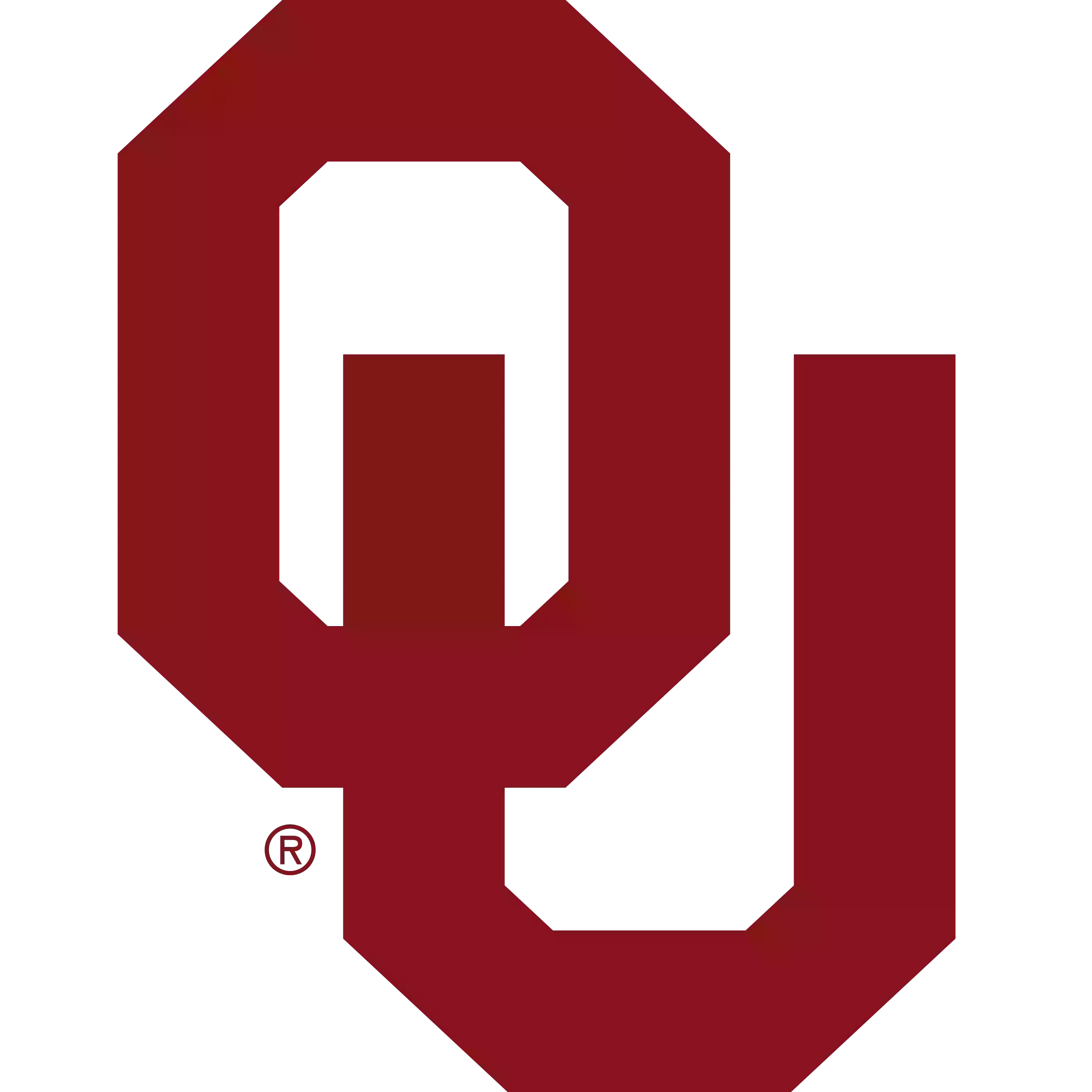 University of Oklahoma Center for English as a Second Language