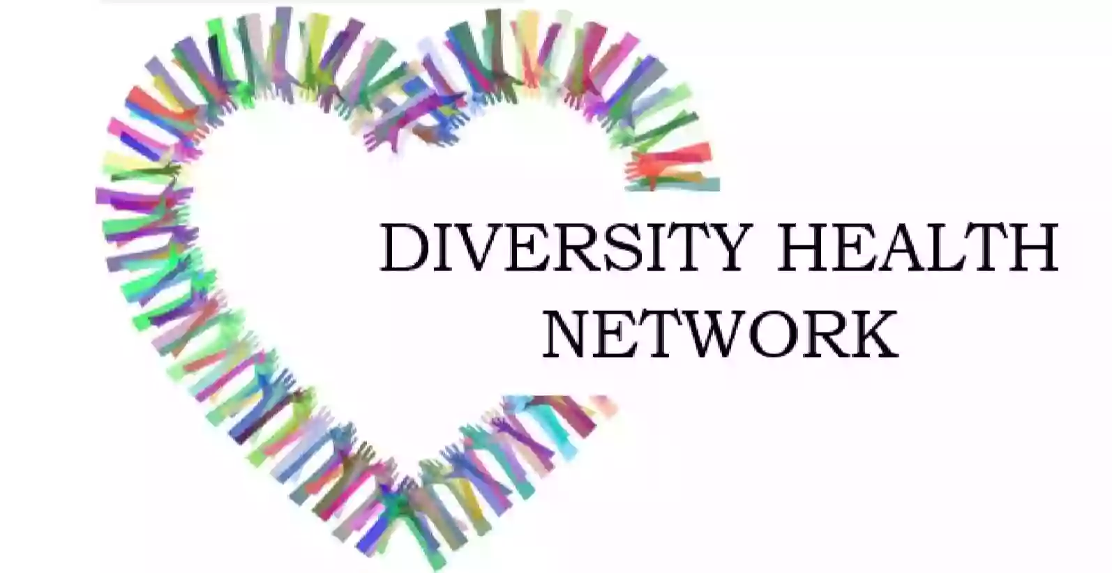 DIVERSITY HEALTH NETWORK & MEDICAL CLINIC