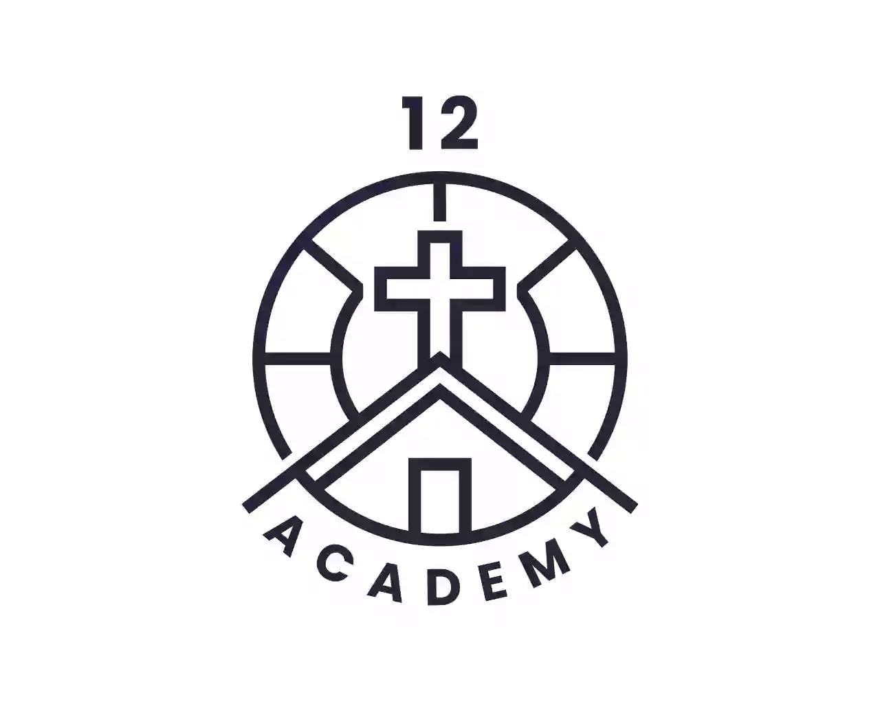 12 Academy