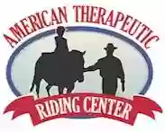 American Therapeutic Riding Center