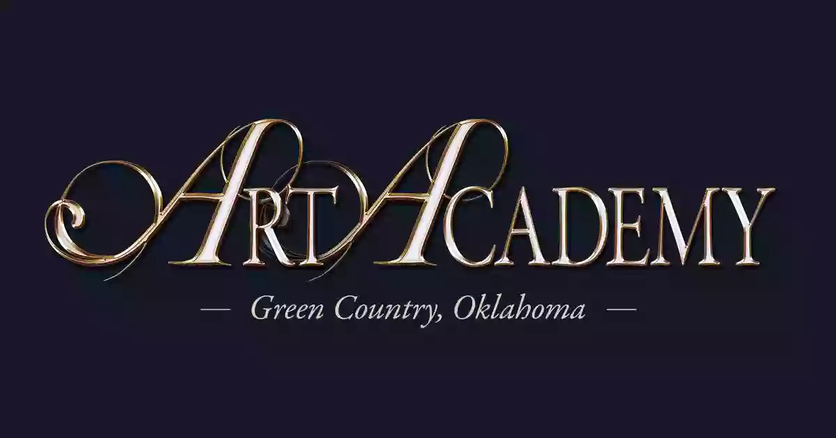 Art Academy of Green Country