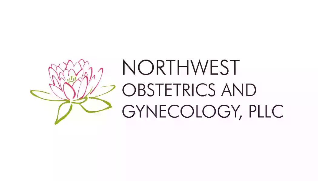 Northwest Obstetrics and Gynecology PLLC