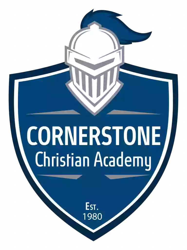 Cornerstone Christian Academy