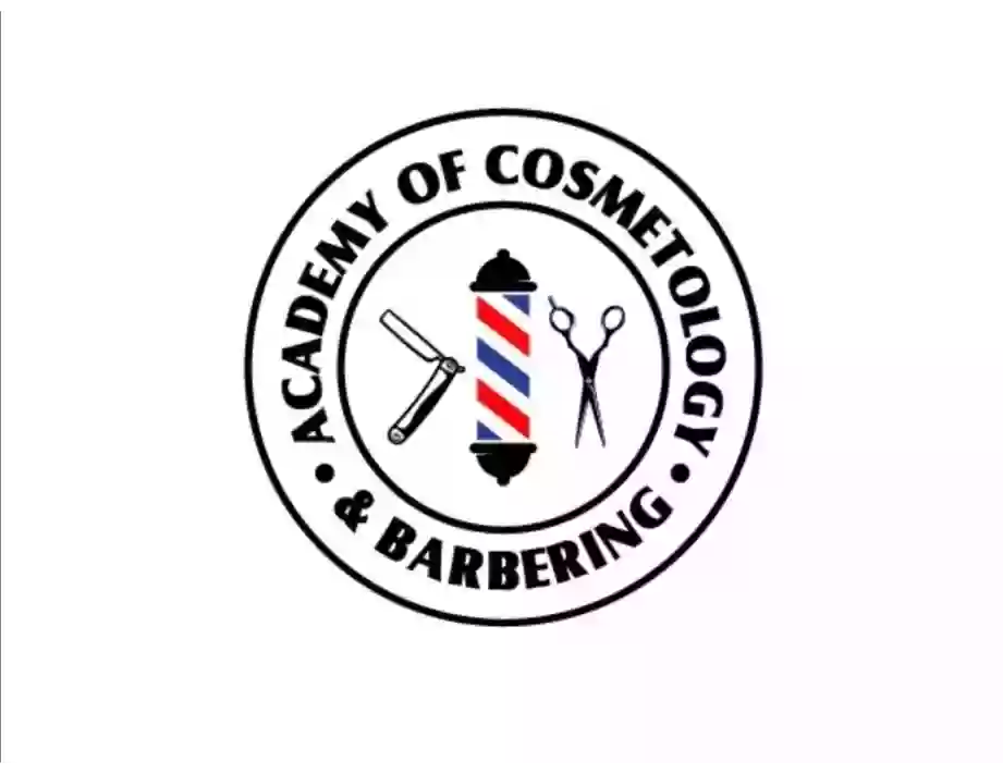 Academy of Cosmetology & Barbering