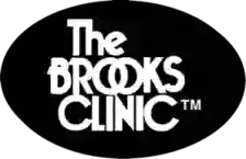 Accident Care At The Brooks Clinic