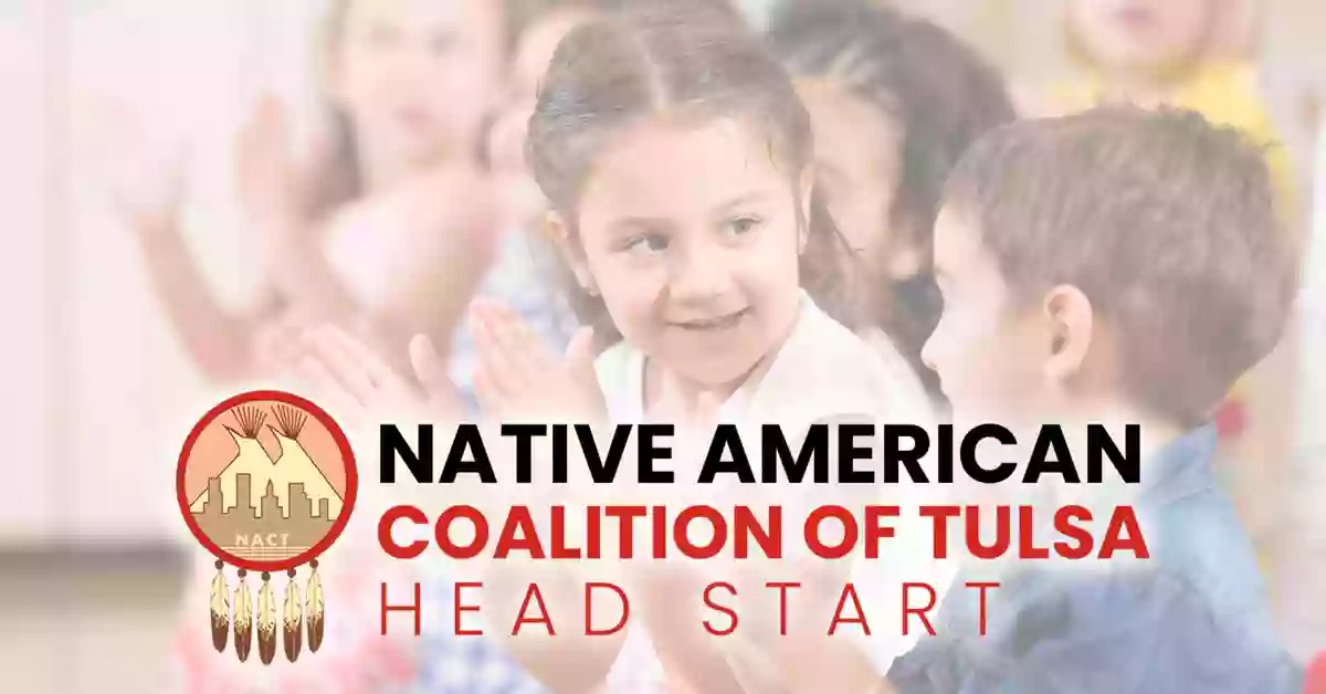 NACT Head Start