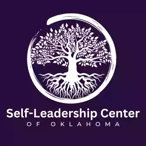 Self-Leadership Center of Oklahoma