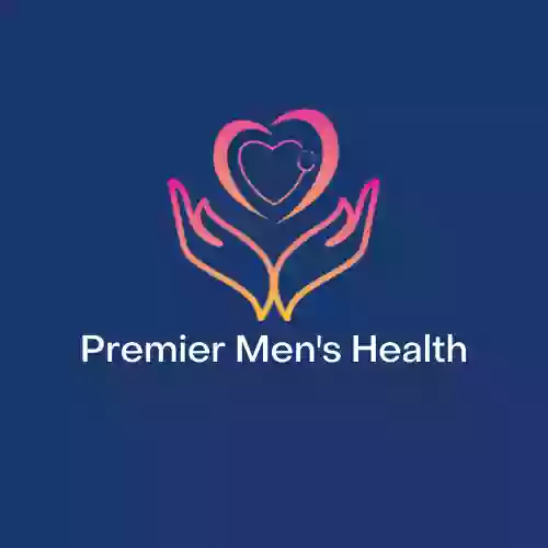 Premier Mens Health Clinic