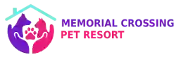 Memorial Crossing Pet Resort