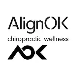 AlignOK Chiropractic Wellness