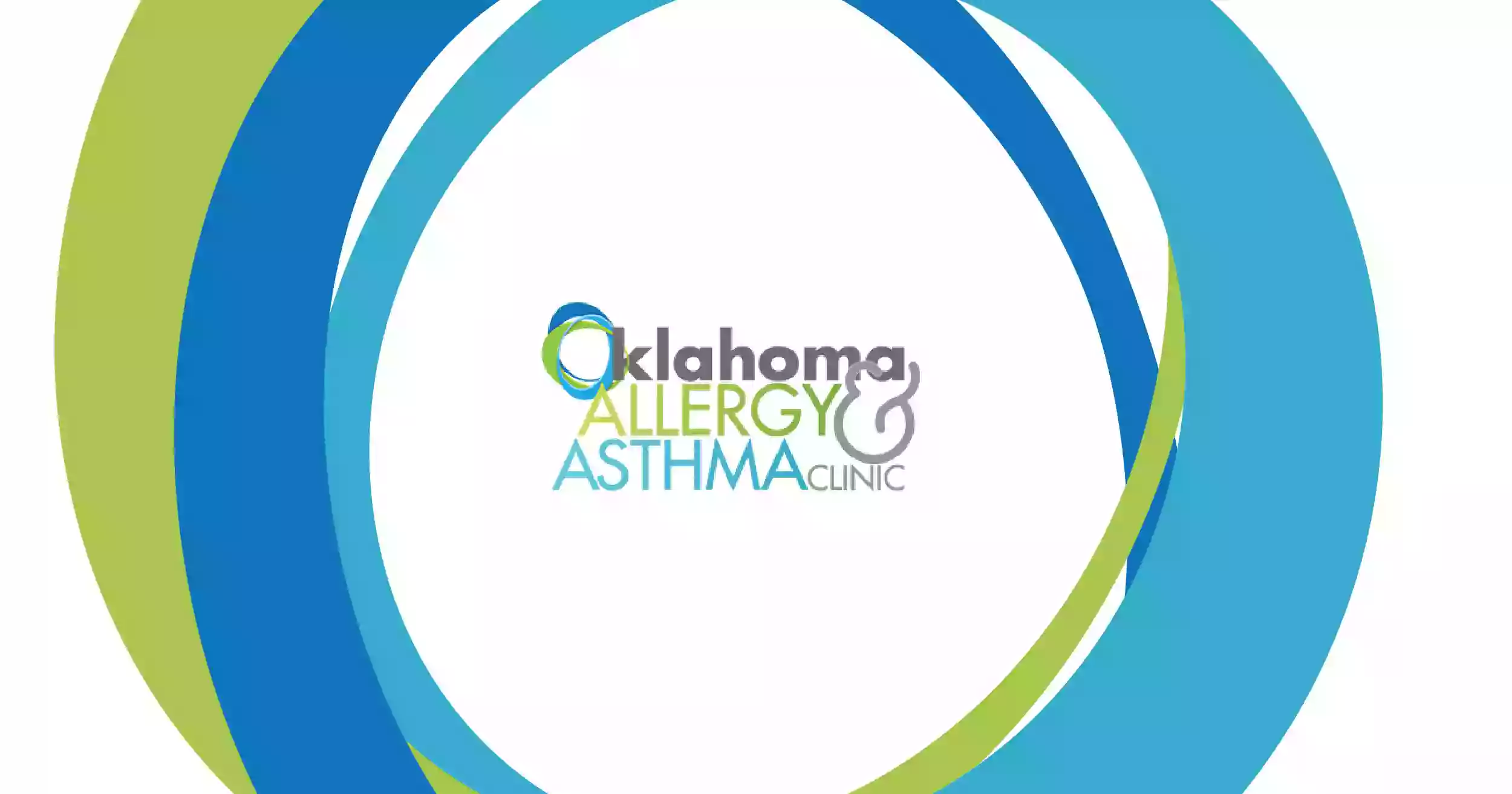 Oklahoma Allergy & Asthma Clinic