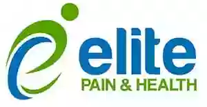 Elite Pain & Health - South OKC