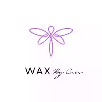 Wax By Cass