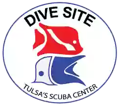 Dive Site