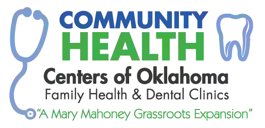 Community Health Centers of Oklahoma - Perry A. Klaassen Family Medical Center