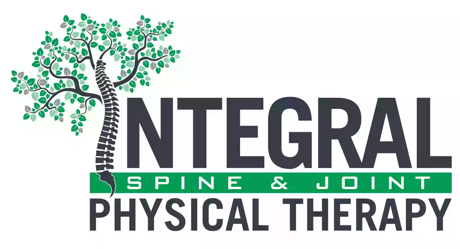 Integral Spine & Joint Physical Therapy