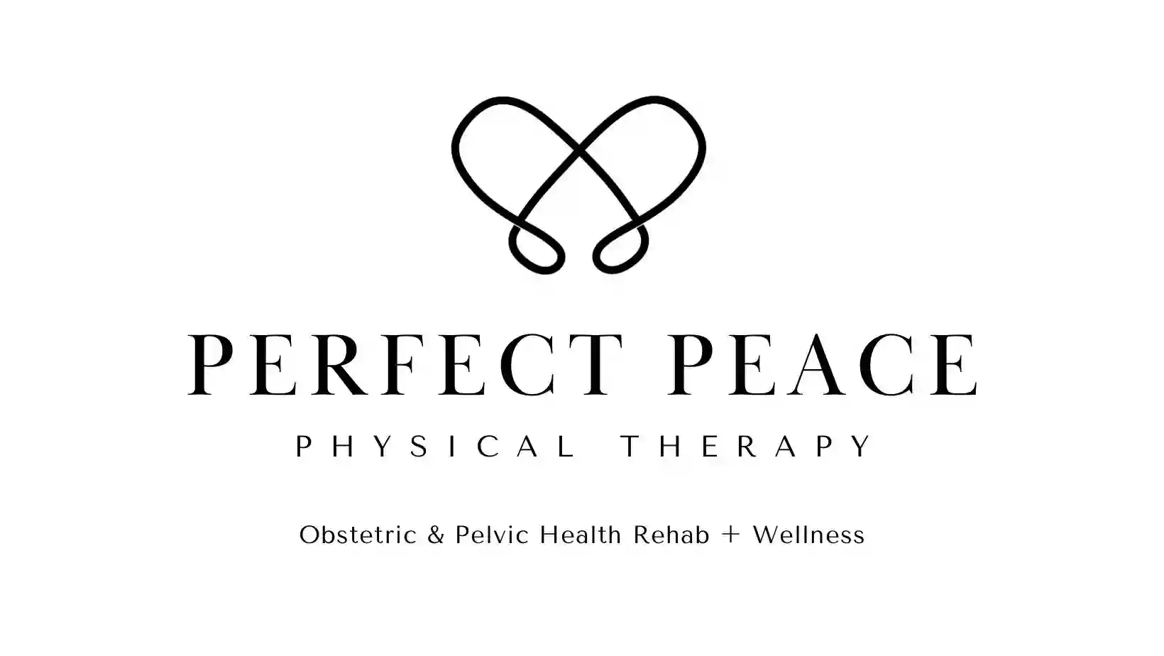 Perfect Peace Physical Therapy