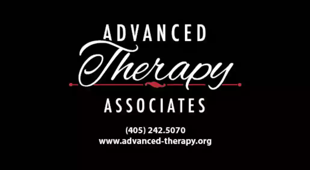 Advanced Therapy Associates